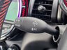 USED 2016 16 MINI CONVERTIBLE 2.0 John Cooper Works Convertible 2dr Petrol Auto Euro 6 (s/s) (231 ps) PX WELCOME - FINANCE AVAILABLE
