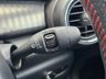 USED 2016 16 MINI CONVERTIBLE 2.0 John Cooper Works Convertible 2dr Petrol Auto Euro 6 (s/s) (231 ps) PX WELCOME - FINANCE AVAILABLE