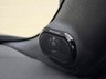 USED 2016 16 MINI CONVERTIBLE 2.0 John Cooper Works Convertible 2dr Petrol Auto Euro 6 (s/s) (231 ps) PX WELCOME - FINANCE AVAILABLE