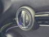 USED 2016 16 MINI CONVERTIBLE 2.0 John Cooper Works Convertible 2dr Petrol Auto Euro 6 (s/s) (231 ps) PX WELCOME - FINANCE AVAILABLE