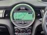 USED 2016 16 MINI CONVERTIBLE 2.0 John Cooper Works Convertible 2dr Petrol Auto Euro 6 (s/s) (231 ps) PX WELCOME - FINANCE AVAILABLE