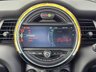 USED 2016 16 MINI CONVERTIBLE 2.0 John Cooper Works Convertible 2dr Petrol Auto Euro 6 (s/s) (231 ps) PX WELCOME - FINANCE AVAILABLE