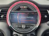 USED 2016 16 MINI CONVERTIBLE 2.0 John Cooper Works Convertible 2dr Petrol Auto Euro 6 (s/s) (231 ps) PX WELCOME - FINANCE AVAILABLE