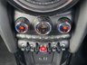 USED 2016 16 MINI CONVERTIBLE 2.0 John Cooper Works Convertible 2dr Petrol Auto Euro 6 (s/s) (231 ps) PX WELCOME - FINANCE AVAILABLE