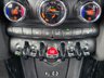 USED 2016 16 MINI CONVERTIBLE 2.0 John Cooper Works Convertible 2dr Petrol Auto Euro 6 (s/s) (231 ps) PX WELCOME - FINANCE AVAILABLE