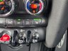 USED 2016 16 MINI CONVERTIBLE 2.0 John Cooper Works Convertible 2dr Petrol Auto Euro 6 (s/s) (231 ps) PX WELCOME - FINANCE AVAILABLE