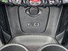 USED 2016 16 MINI CONVERTIBLE 2.0 John Cooper Works Convertible 2dr Petrol Auto Euro 6 (s/s) (231 ps) PX WELCOME - FINANCE AVAILABLE