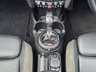 USED 2016 16 MINI CONVERTIBLE 2.0 John Cooper Works Convertible 2dr Petrol Auto Euro 6 (s/s) (231 ps) PX WELCOME - FINANCE AVAILABLE