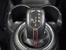 USED 2016 16 MINI CONVERTIBLE 2.0 John Cooper Works Convertible 2dr Petrol Auto Euro 6 (s/s) (231 ps) PX WELCOME - FINANCE AVAILABLE