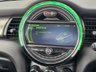 USED 2016 16 MINI CONVERTIBLE 2.0 John Cooper Works Convertible 2dr Petrol Auto Euro 6 (s/s) (231 ps) PX WELCOME - FINANCE AVAILABLE