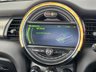 USED 2016 16 MINI CONVERTIBLE 2.0 John Cooper Works Convertible 2dr Petrol Auto Euro 6 (s/s) (231 ps) PX WELCOME - FINANCE AVAILABLE