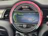 USED 2016 16 MINI CONVERTIBLE 2.0 John Cooper Works Convertible 2dr Petrol Auto Euro 6 (s/s) (231 ps) PX WELCOME - FINANCE AVAILABLE
