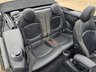 USED 2016 16 MINI CONVERTIBLE 2.0 John Cooper Works Convertible 2dr Petrol Auto Euro 6 (s/s) (231 ps) PX WELCOME - FINANCE AVAILABLE