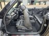 USED 2016 16 MINI CONVERTIBLE 2.0 John Cooper Works Convertible 2dr Petrol Auto Euro 6 (s/s) (231 ps) PX WELCOME - FINANCE AVAILABLE