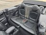 USED 2016 16 MINI CONVERTIBLE 2.0 John Cooper Works Convertible 2dr Petrol Auto Euro 6 (s/s) (231 ps) PX WELCOME - FINANCE AVAILABLE