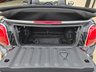 USED 2016 16 MINI CONVERTIBLE 2.0 John Cooper Works Convertible 2dr Petrol Auto Euro 6 (s/s) (231 ps) PX WELCOME - FINANCE AVAILABLE