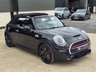 USED 2016 16 MINI CONVERTIBLE 2.0 John Cooper Works Convertible 2dr Petrol Auto Euro 6 (s/s) (231 ps) PX WELCOME - FINANCE AVAILABLE