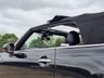 USED 2016 16 MINI CONVERTIBLE 2.0 John Cooper Works Convertible 2dr Petrol Auto Euro 6 (s/s) (231 ps) PX WELCOME - FINANCE AVAILABLE