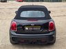 USED 2016 16 MINI CONVERTIBLE 2.0 John Cooper Works Convertible 2dr Petrol Auto Euro 6 (s/s) (231 ps) PX WELCOME - FINANCE AVAILABLE