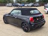 USED 2016 16 MINI CONVERTIBLE 2.0 John Cooper Works Convertible 2dr Petrol Auto Euro 6 (s/s) (231 ps) PX WELCOME - FINANCE AVAILABLE