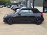 USED 2016 16 MINI CONVERTIBLE 2.0 John Cooper Works Convertible 2dr Petrol Auto Euro 6 (s/s) (231 ps) PX WELCOME - FINANCE AVAILABLE