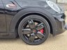 USED 2016 16 MINI CONVERTIBLE 2.0 John Cooper Works Convertible 2dr Petrol Auto Euro 6 (s/s) (231 ps) PX WELCOME - FINANCE AVAILABLE