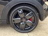 USED 2016 16 MINI CONVERTIBLE 2.0 John Cooper Works Convertible 2dr Petrol Auto Euro 6 (s/s) (231 ps) PX WELCOME - FINANCE AVAILABLE
