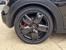 USED 2016 16 MINI CONVERTIBLE 2.0 John Cooper Works Convertible 2dr Petrol Auto Euro 6 (s/s) (231 ps) PX WELCOME - FINANCE AVAILABLE