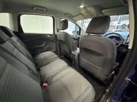 USED 2017 Y FORD C-MAX 1.5 TDCi Titanium MPV 5dr Diesel Powershift Euro 6 (s/s) (120 ps) FSH/LOW MILEAGE/STUNNING CAR