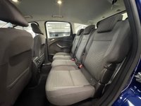 USED 2017 Y FORD C-MAX 1.5 TDCi Titanium MPV 5dr Diesel Powershift Euro 6 (s/s) (120 ps) FSH/LOW MILEAGE/STUNNING CAR