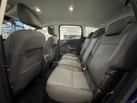 USED 2017 Y FORD C-MAX 1.5 TDCi Titanium MPV 5dr Diesel Powershift Euro 6 (s/s) (120 ps) FSH/LOW MILEAGE/STUNNING CAR