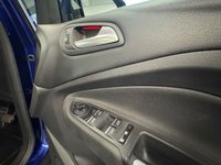 USED 2017 Y FORD C-MAX 1.5 TDCi Titanium MPV 5dr Diesel Powershift Euro 6 (s/s) (120 ps) FSH/LOW MILEAGE/STUNNING CAR