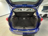 USED 2017 Y FORD C-MAX 1.5 TDCi Titanium MPV 5dr Diesel Powershift Euro 6 (s/s) (120 ps) FSH/LOW MILEAGE/STUNNING CAR