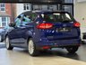 USED 2017 Y FORD C-MAX 1.5 TDCi Titanium MPV 5dr Diesel Powershift Euro 6 (s/s) (120 ps) FSH/LOW MILEAGE/STUNNING CAR