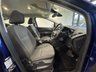 USED 2017 Y FORD C-MAX 1.5 TDCi Titanium MPV 5dr Diesel Powershift Euro 6 (s/s) (120 ps) FSH/LOW MILEAGE/STUNNING CAR