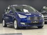 USED 2017 Y FORD C-MAX 1.5 TDCi Titanium MPV 5dr Diesel Powershift Euro 6 (s/s) (120 ps) FSH/LOW MILEAGE/STUNNING CAR