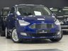 USED 2017 Y FORD C-MAX 1.5 TDCi Titanium MPV 5dr Diesel Powershift Euro 6 (s/s) (120 ps) FSH/LOW MILEAGE/STUNNING CAR