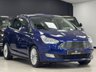 USED 2017 Y FORD C-MAX 1.5 TDCi Titanium MPV 5dr Diesel Powershift Euro 6 (s/s) (120 ps) FSH/LOW MILEAGE/STUNNING CAR