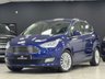 USED 2017 Y FORD C-MAX 1.5 TDCi Titanium MPV 5dr Diesel Powershift Euro 6 (s/s) (120 ps) FSH/LOW MILEAGE/STUNNING CAR