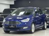 USED 2017 Y FORD C-MAX 1.5 TDCi Titanium MPV 5dr Diesel Powershift Euro 6 (s/s) (120 ps) FSH/LOW MILEAGE/STUNNING CAR