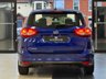 USED 2017 Y FORD C-MAX 1.5 TDCi Titanium MPV 5dr Diesel Powershift Euro 6 (s/s) (120 ps) FSH/LOW MILEAGE/STUNNING CAR
