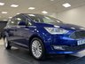 USED 2017 Y FORD C-MAX 1.5 TDCi Titanium MPV 5dr Diesel Powershift Euro 6 (s/s) (120 ps) FSH/LOW MILEAGE/STUNNING CAR