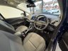 USED 2017 Y FORD C-MAX 1.5 TDCi Titanium MPV 5dr Diesel Powershift Euro 6 (s/s) (120 ps) FSH/LOW MILEAGE/STUNNING CAR