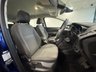 USED 2017 Y FORD C-MAX 1.5 TDCi Titanium MPV 5dr Diesel Powershift Euro 6 (s/s) (120 ps) FSH/LOW MILEAGE/STUNNING CAR