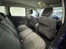 USED 2017 Y FORD C-MAX 1.5 TDCi Titanium MPV 5dr Diesel Powershift Euro 6 (s/s) (120 ps) FSH/LOW MILEAGE/STUNNING CAR