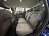 USED 2017 Y FORD C-MAX 1.5 TDCi Titanium MPV 5dr Diesel Powershift Euro 6 (s/s) (120 ps) FSH/LOW MILEAGE/STUNNING CAR