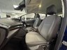 USED 2017 Y FORD C-MAX 1.5 TDCi Titanium MPV 5dr Diesel Powershift Euro 6 (s/s) (120 ps) FSH/LOW MILEAGE/STUNNING CAR