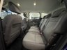 USED 2017 Y FORD C-MAX 1.5 TDCi Titanium MPV 5dr Diesel Powershift Euro 6 (s/s) (120 ps) FSH/LOW MILEAGE/STUNNING CAR