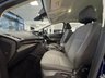 USED 2017 Y FORD C-MAX 1.5 TDCi Titanium MPV 5dr Diesel Powershift Euro 6 (s/s) (120 ps) FSH/LOW MILEAGE/STUNNING CAR
