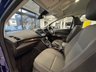 USED 2017 Y FORD C-MAX 1.5 TDCi Titanium MPV 5dr Diesel Powershift Euro 6 (s/s) (120 ps) FSH/LOW MILEAGE/STUNNING CAR